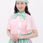 レス10番の画像サムネイル
