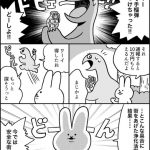 レス5番の画像サムネイル