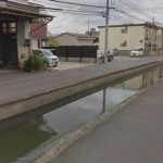 レス2番の画像サムネイル