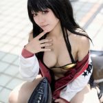 レス30番の画像サムネイル