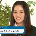 レス40番の画像サムネイル