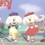 レス122番の画像サムネイル