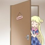 レス2番の画像サムネイル