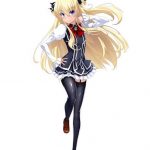 レス53番の画像サムネイル