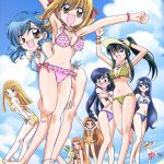 レス33番の画像サムネイル