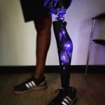 レス55番の画像サムネイル