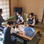 レス36番の画像サムネイル