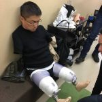 レス91番の画像サムネイル