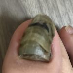 レス1番の画像サムネイル