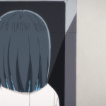 レス15番の画像サムネイル