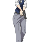 レス1番の画像サムネイル