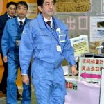 レス3番の画像サムネイル