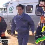 レス3番の画像サムネイル