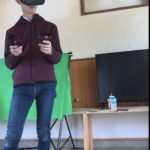レス19番の画像サムネイル