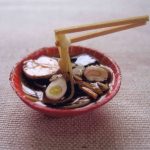 レス4番の画像サムネイル