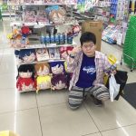 レス1番の画像サムネイル