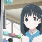 レス14番の画像サムネイル