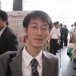 レス22番の画像サムネイル
