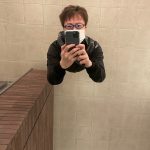 レス1番の画像サムネイル