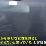 レス68番の画像サムネイル