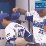 レス7番の画像サムネイル