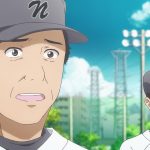 レス3番の画像サムネイル