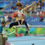 レス17番の画像サムネイル