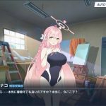 レス41番の画像サムネイル