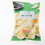 レス1番の画像サムネイル