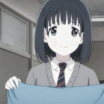 レス14番の画像サムネイル