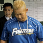 レス11番の画像サムネイル
