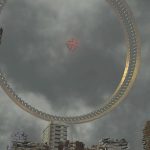 レス12番の画像サムネイル