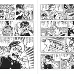 レス1番の画像サムネイル