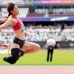 レス17番の画像サムネイル