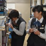 レス36番の画像サムネイル