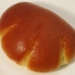 レス3番の画像サムネイル