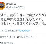 レス27番の画像サムネイル