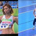 レス7番の画像サムネイル