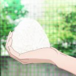レス3番の画像サムネイル