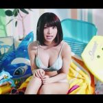 レス10番の画像サムネイル
