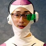 レス11番の画像サムネイル