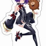 レス47番の画像サムネイル