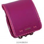 レス2番の画像サムネイル