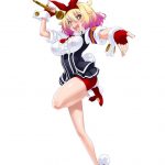 レス16番の画像サムネイル