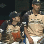 レス16番の画像サムネイル