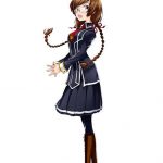 レス34番の画像サムネイル