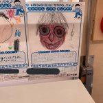 レス1番の画像サムネイル