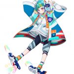 レス1番の画像サムネイル