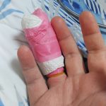 レス11番の画像サムネイル