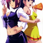 レス20番の画像サムネイル